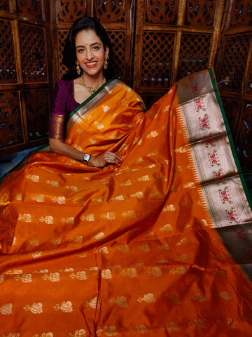 క్లియరెన్స్ అమ్మకం