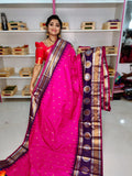 Ashadam sale