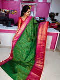 60% offer gadwal sale
