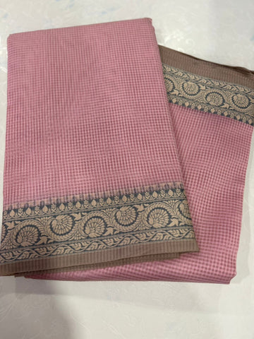 Sankranthi offer sarees