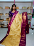 Ashadam sale