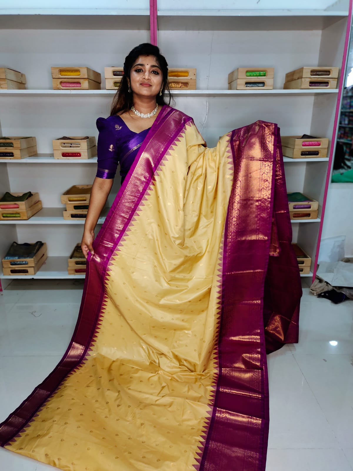 Ashadam sale