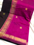 Sale 699