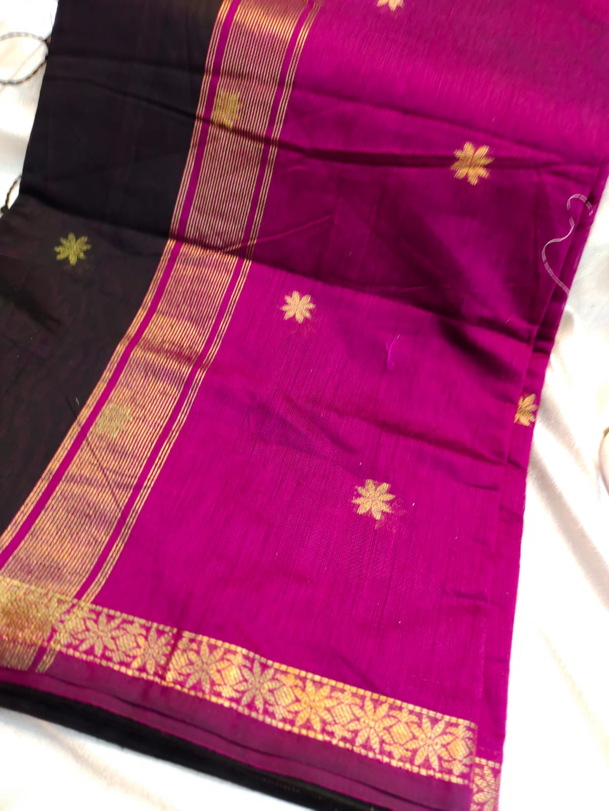 Sale 699