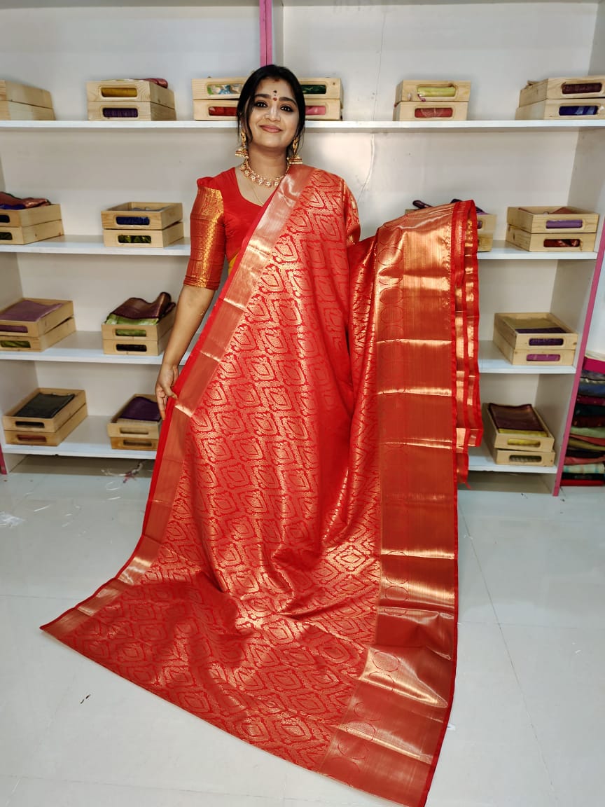2వ వార్షికోత్సవ అమ్మకం