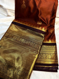 Gadwal sale 1599