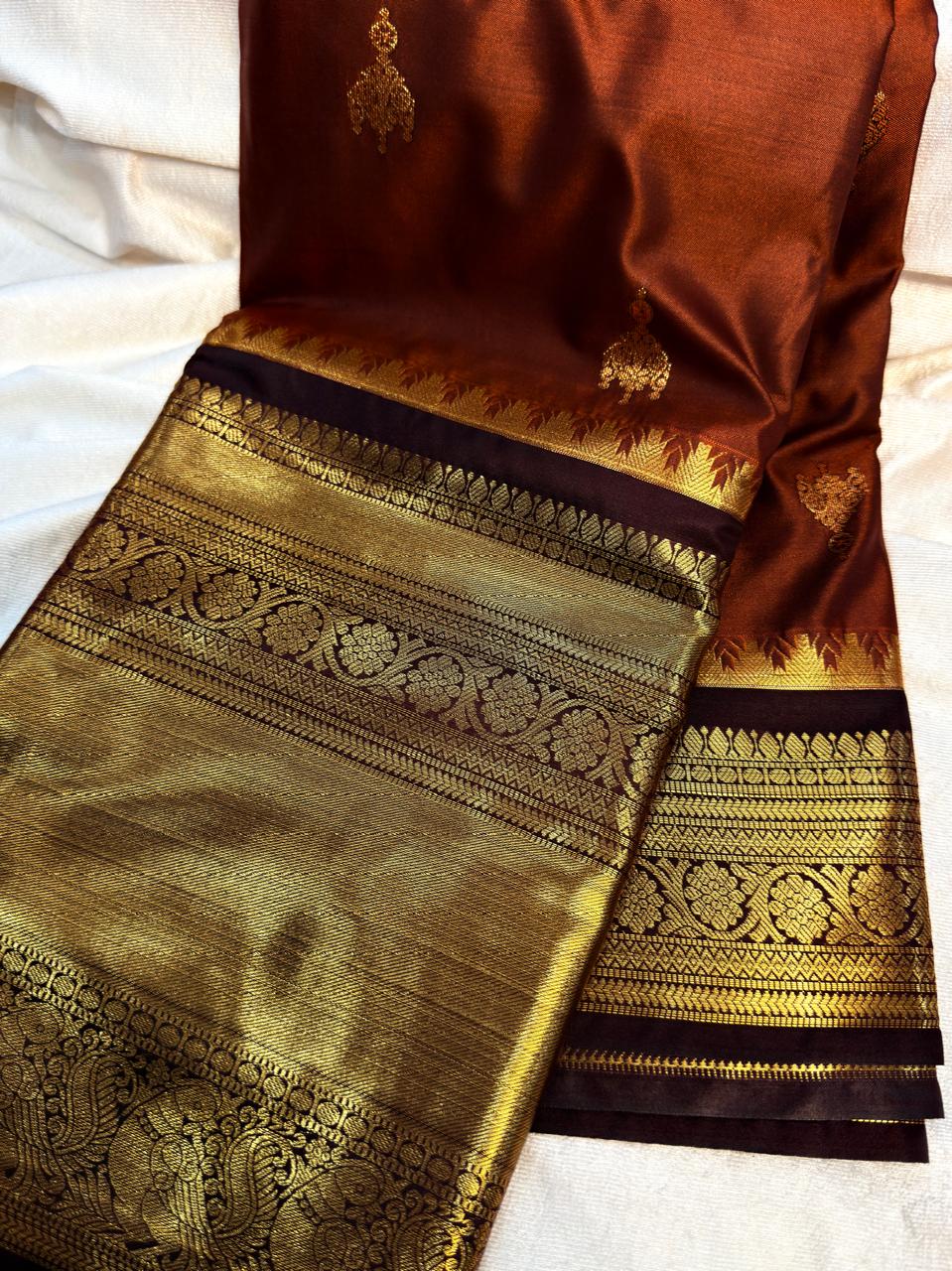 Gadwal sale 1599