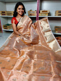 Diwali sale 50% offer