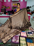 Premium kathan silk