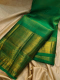 RS1499