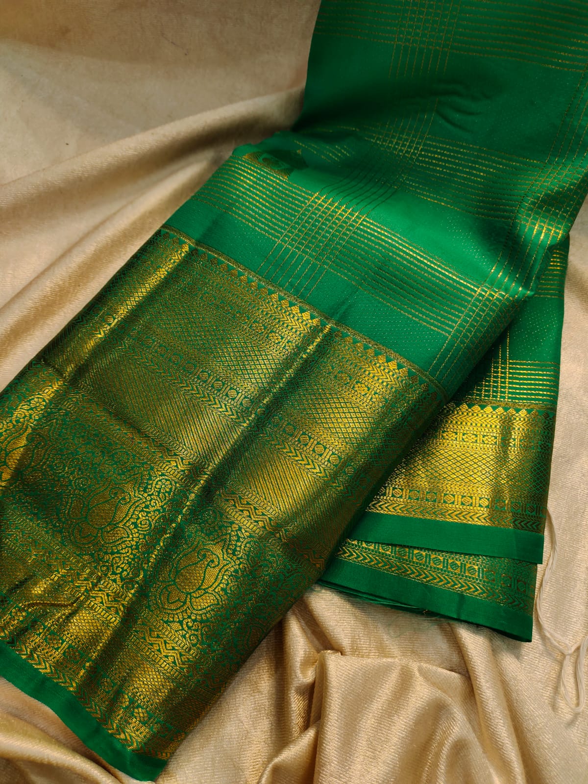 RS1499