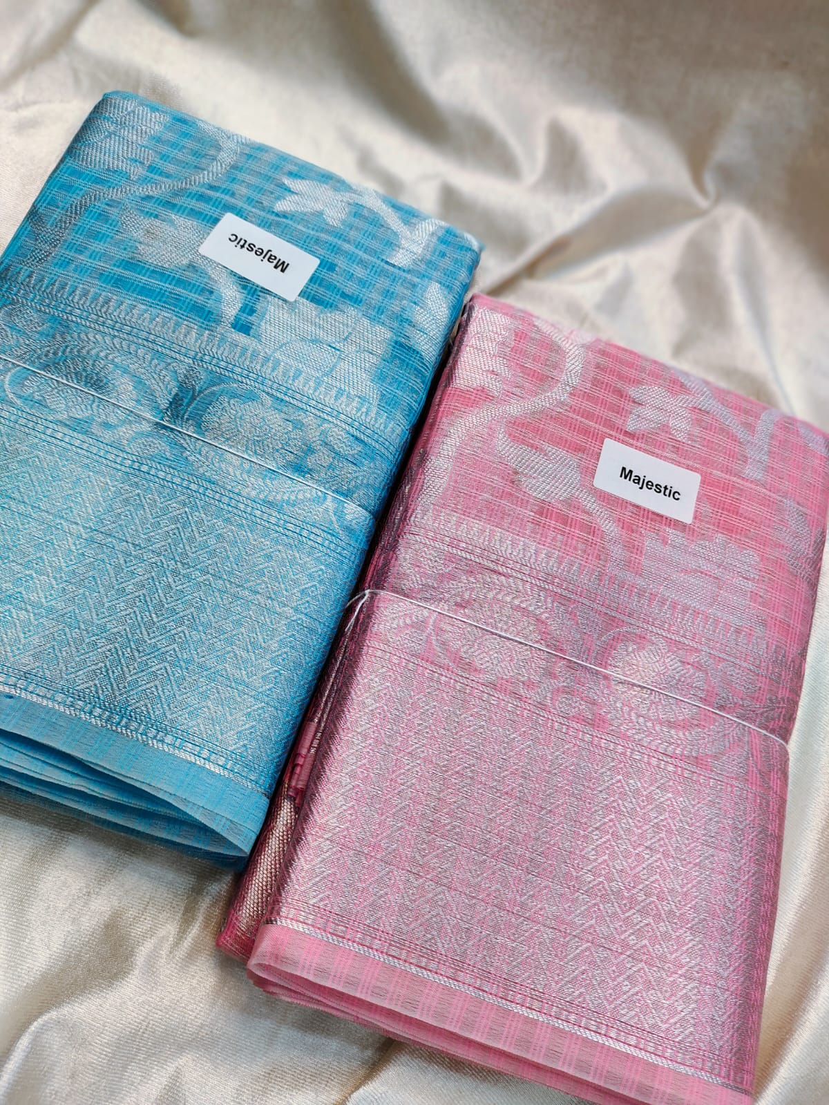 1+1 offer sarees