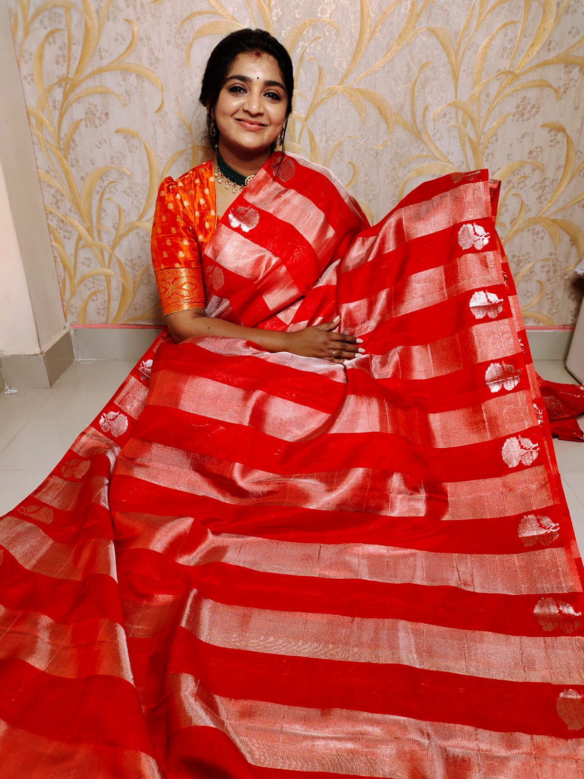 ఏఆర్ 1450