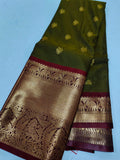 AC1850