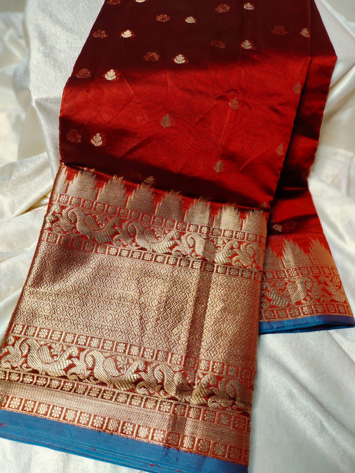 ఎసి 1299