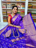 Ready to wear sarees