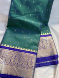 Mother’s Day Gadwal sale