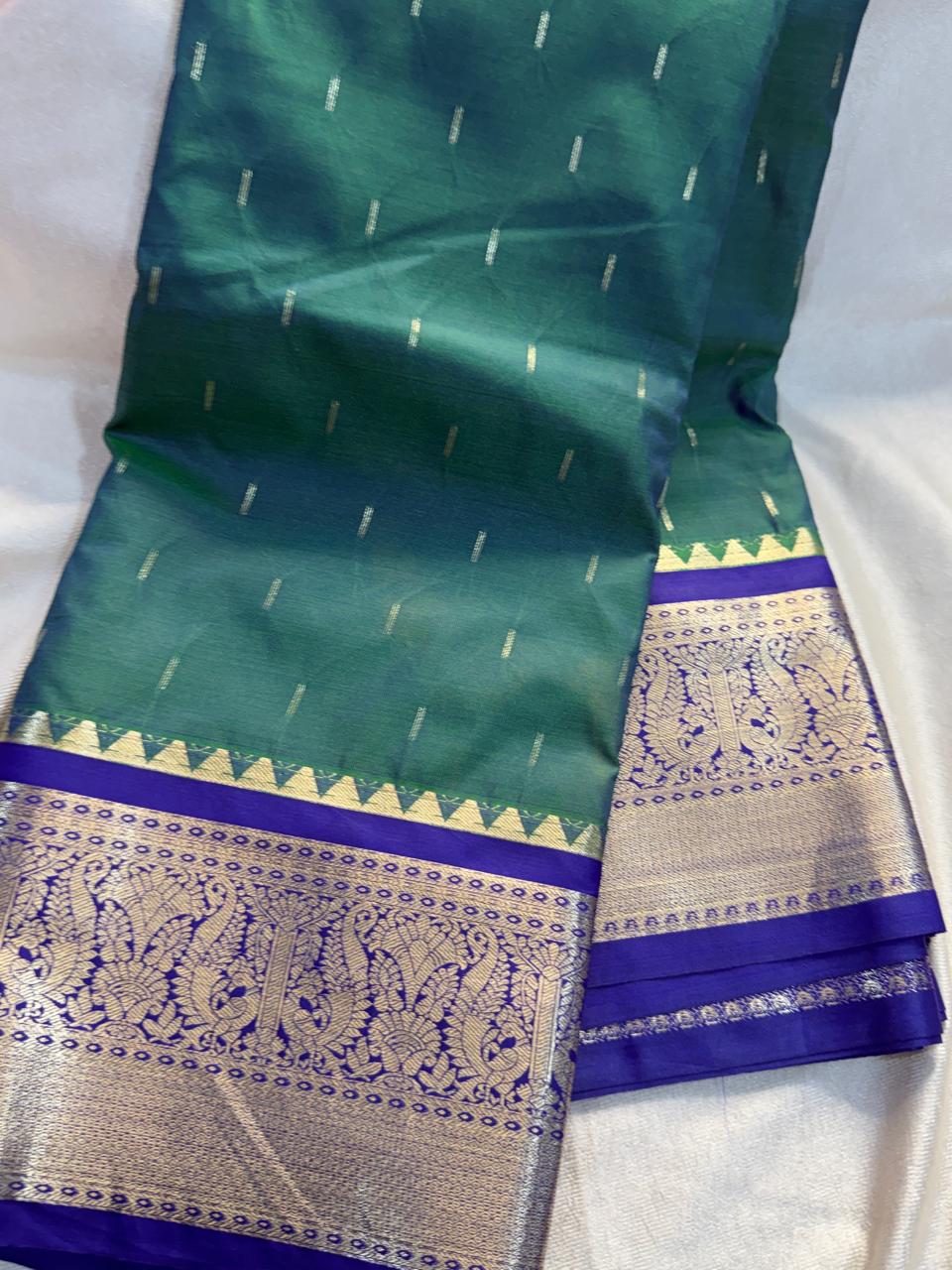 Mother’s Day Gadwal sale