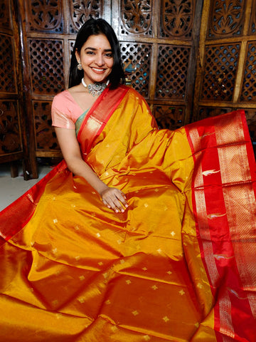 Gadwal clearance sale