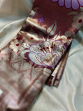 Kanchi 1 day sale