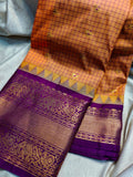 1day gadwal sale