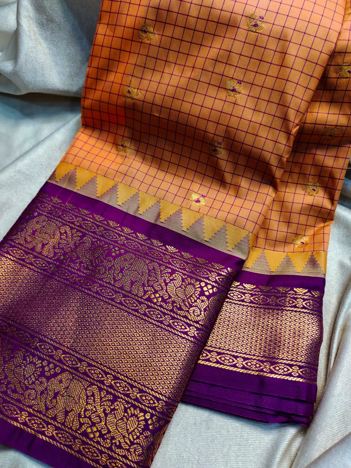 1day gadwal sale