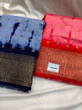 1+1offer sarees