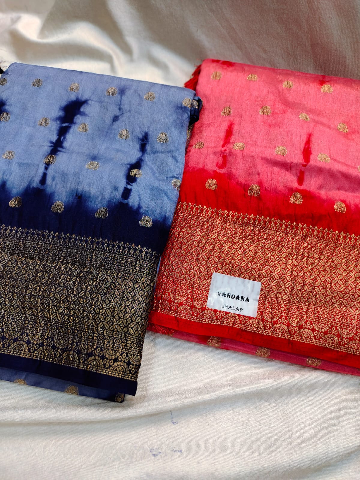 1+1offer sarees