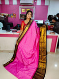 60% offer gadwal sale