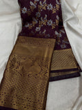 70% offer Kanchi