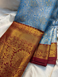 Ashadam Kanchi offer