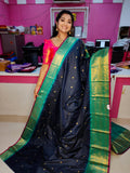 50% offer gadwal sale