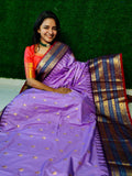 50% offer gadwal silk saree