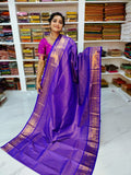 50% offer Valli gadwal