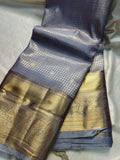 RS1499