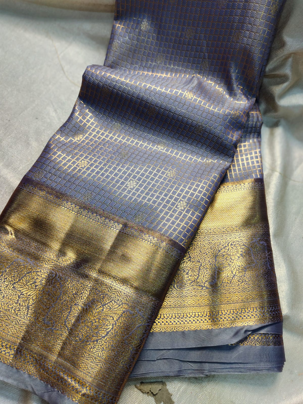 RS1499