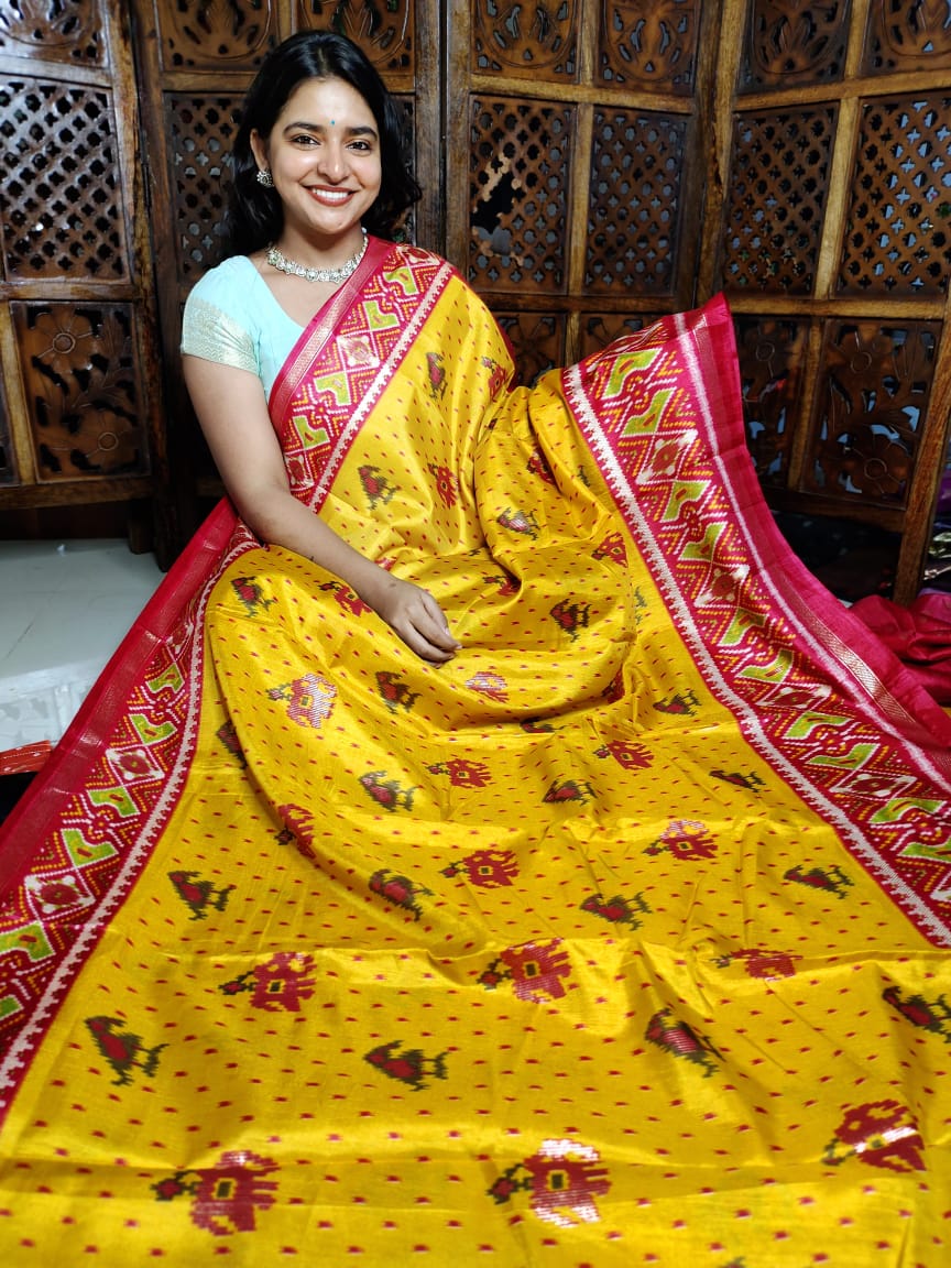 క్లియరెన్స్ అమ్మకం