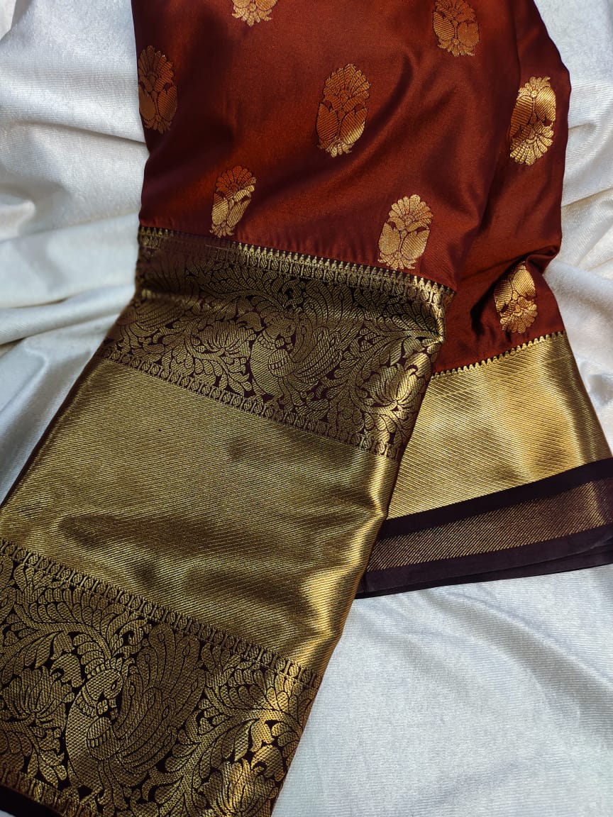 Gadwal sale 1599