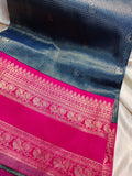 Sravanam sale