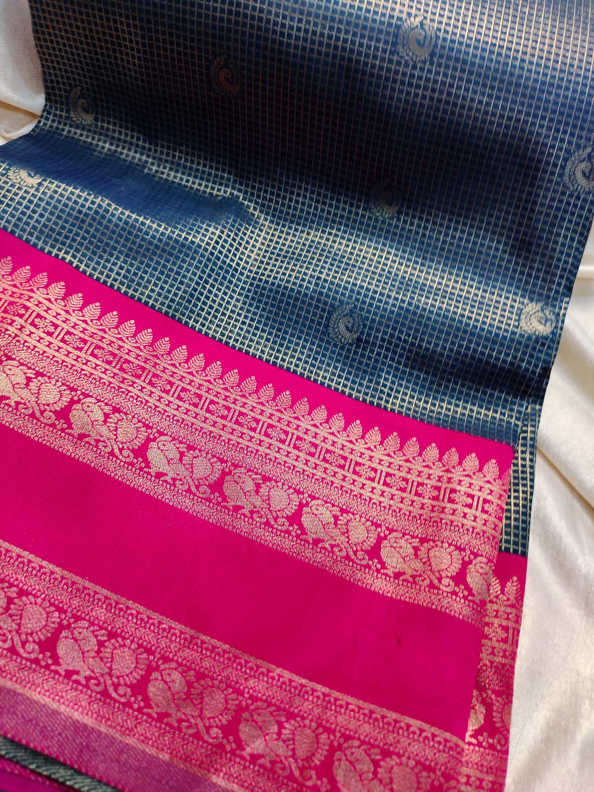 Sravanam sale