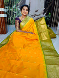 50% offer gadwal sarees