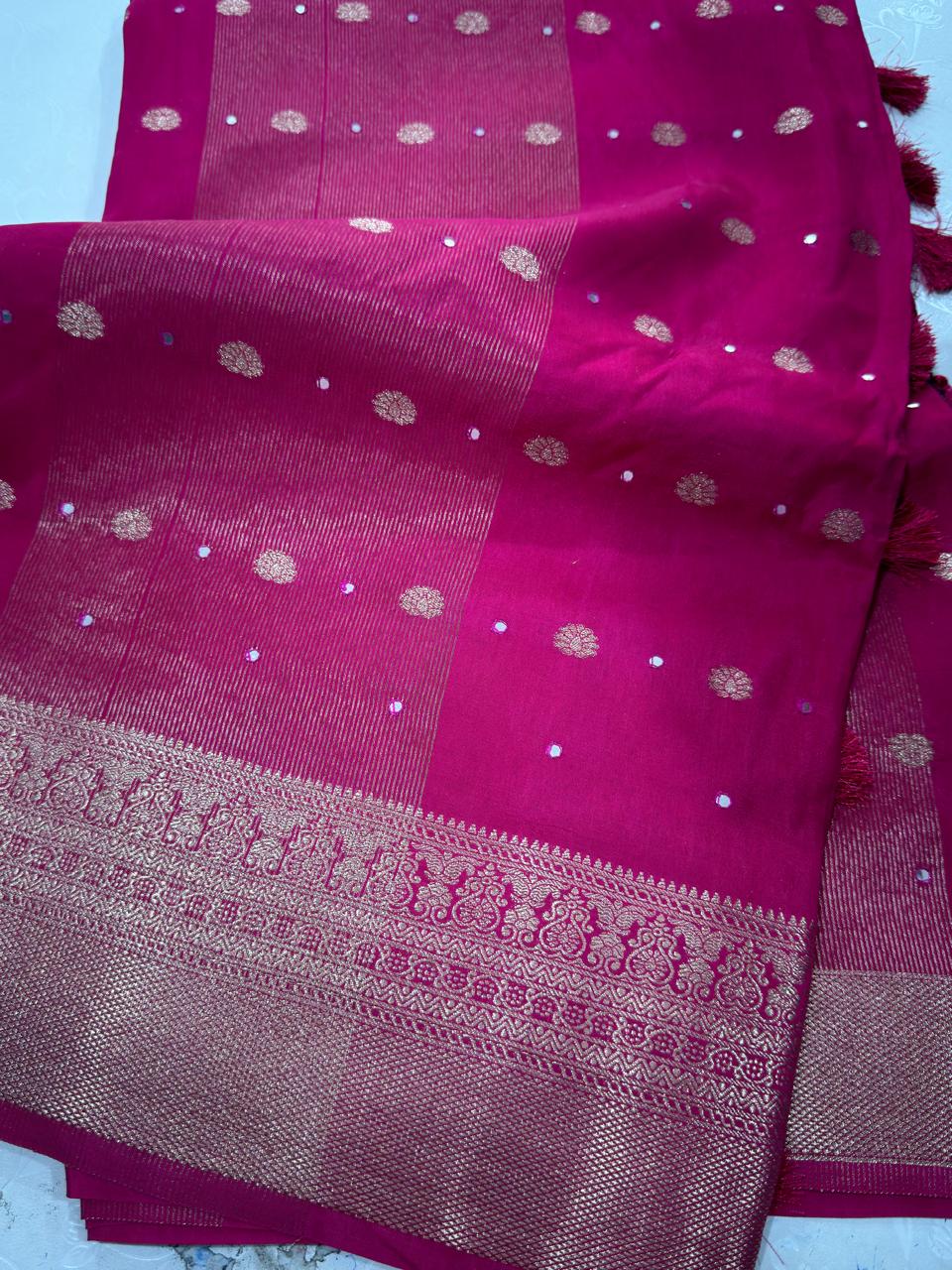 50% offer fancy sarees