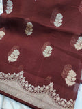 Premium Fancy sarees 60% off