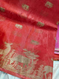 Premium Fancy sarees 60% off