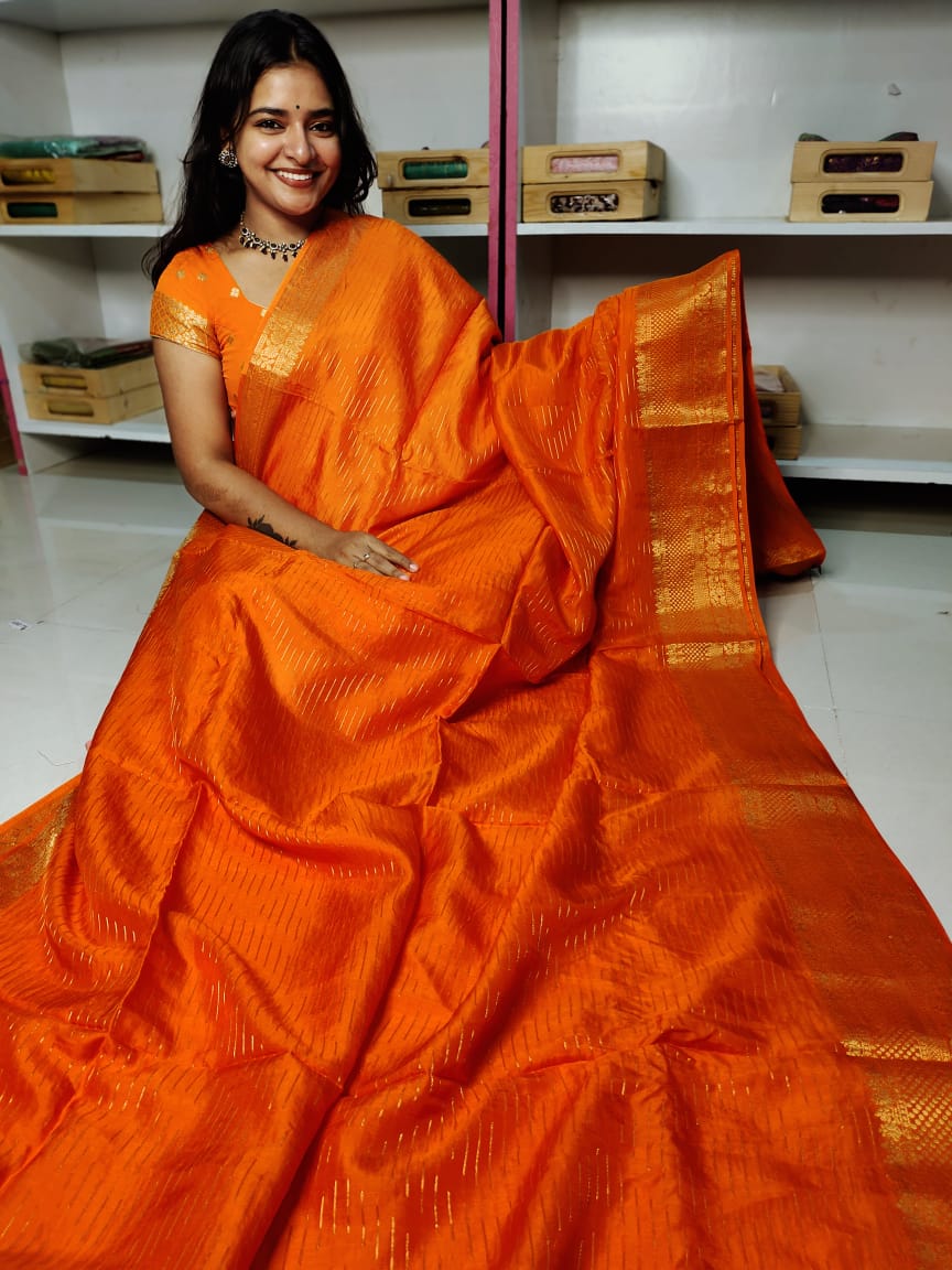 Diwali offer sarees