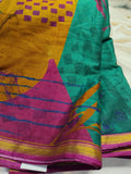Sale 549