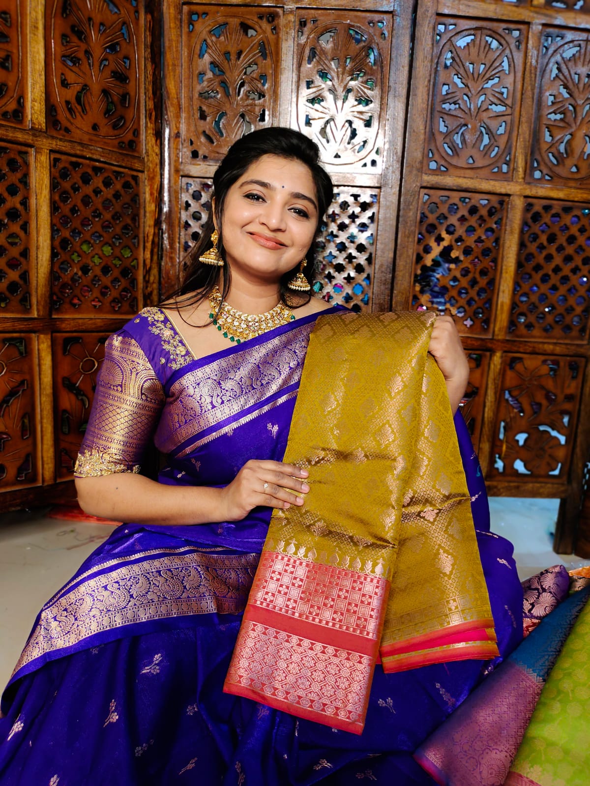 BS599 ద్వారా మరిన్ని