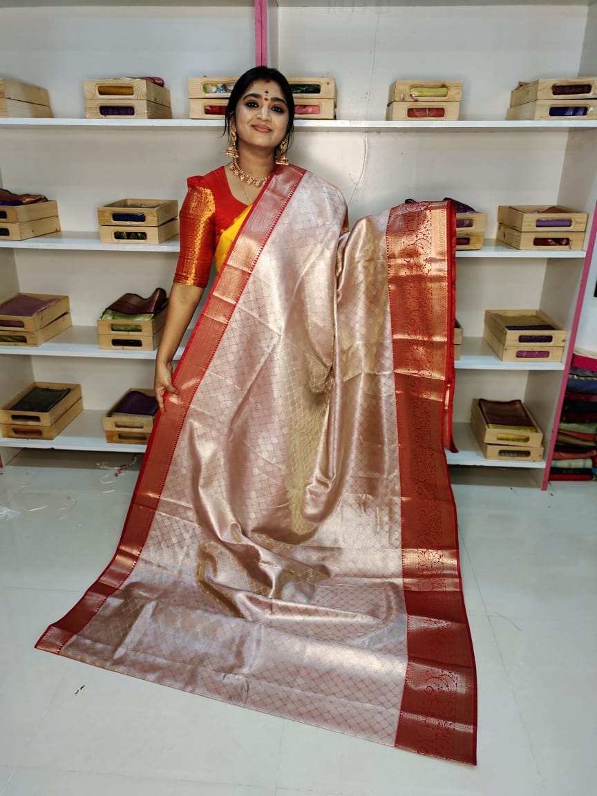 2వ వార్షికోత్సవ అమ్మకం