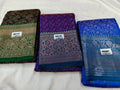 1+2 kanchi saree