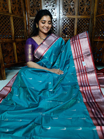 ఎన్‌పి1100